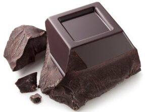 coklat
