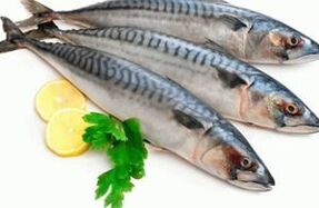 ikan